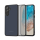 Etui do telefonów Tech-Protect MagMat do Samsung Galaxy M35 5G matte black